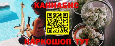 крисы Кулебаки