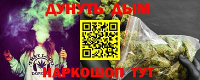 крисы Кулебаки